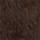 Colour Chocolate selected