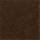 Colour Chocolate selected