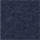 Colour Navy selected