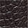 Colour Brown selected