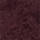 Colour Burgundy selected