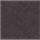 Colour Brown selected