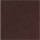 Colour Chocolate selected