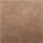 Medium Brown