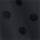 Colour Black selected