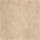 Medium Brown