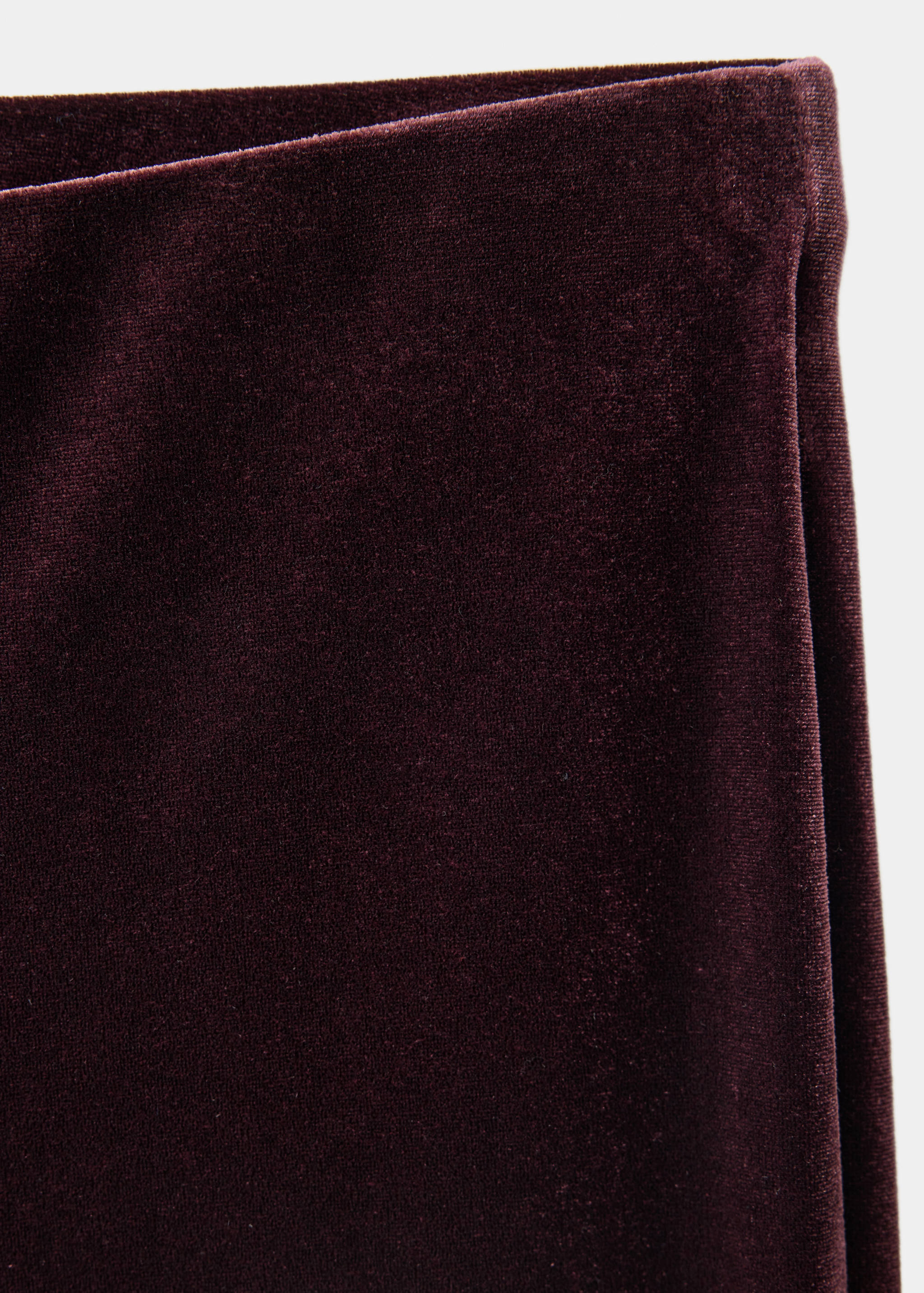 Trousers xenphant - Details of the article 8