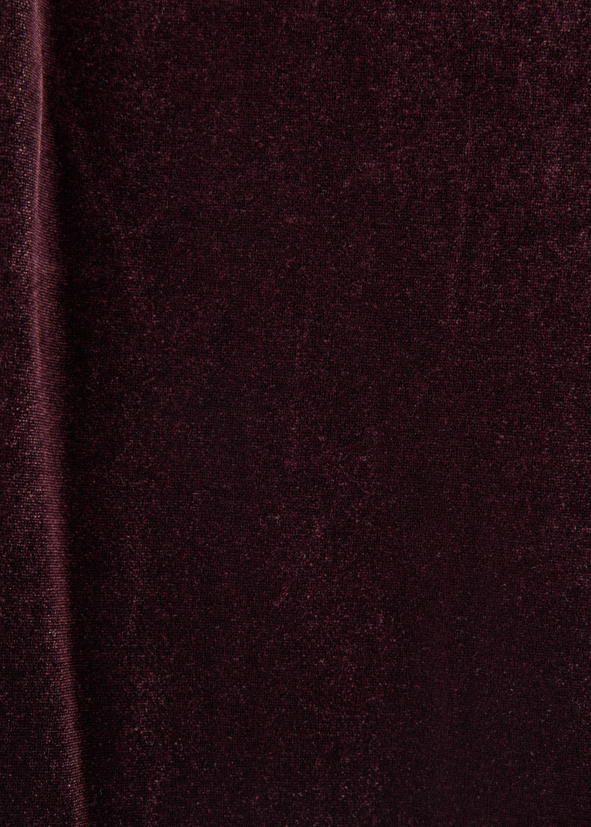 Trousers xenphant - Details of the article 0