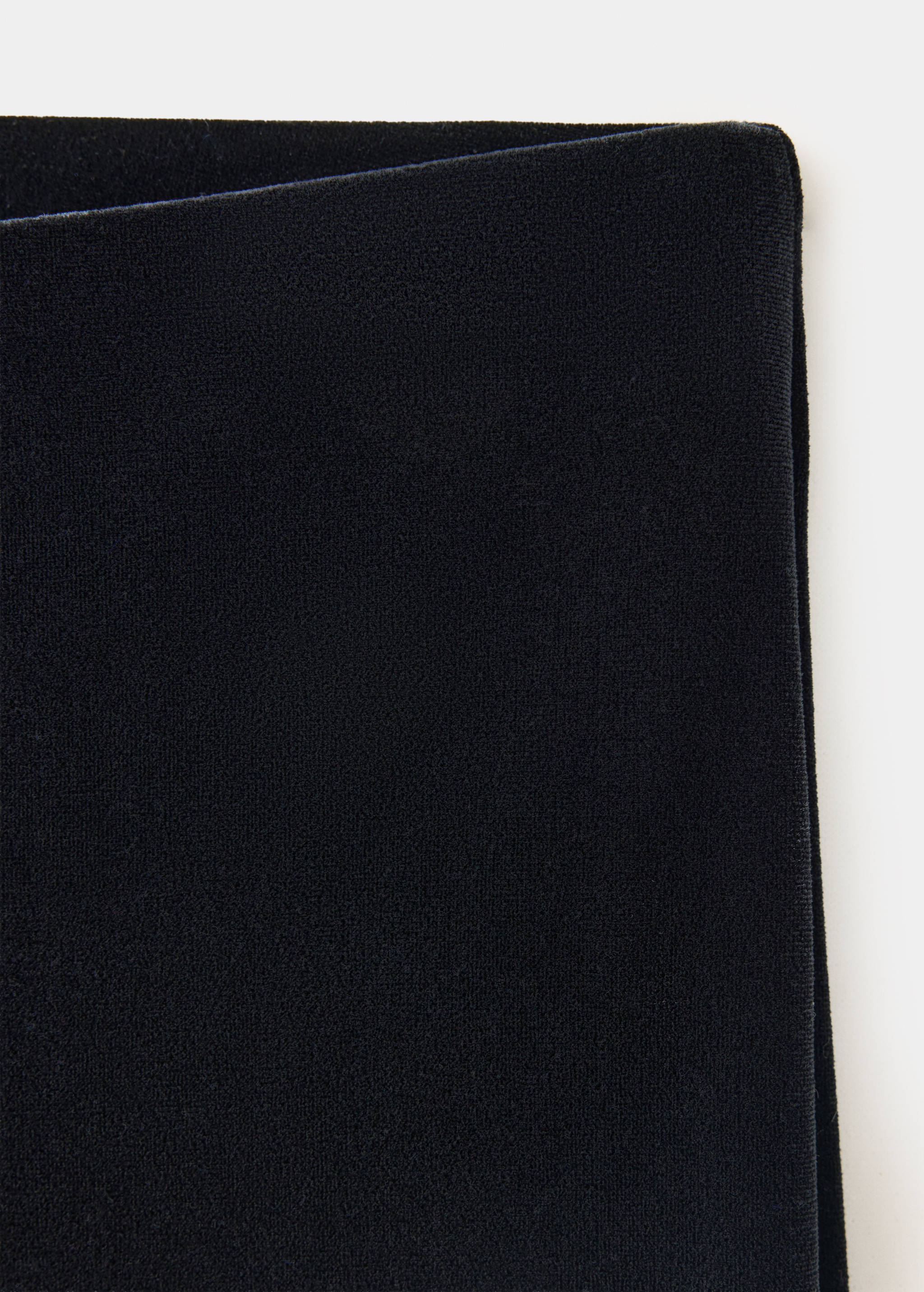 Trousers xenphant - Details of the article 8