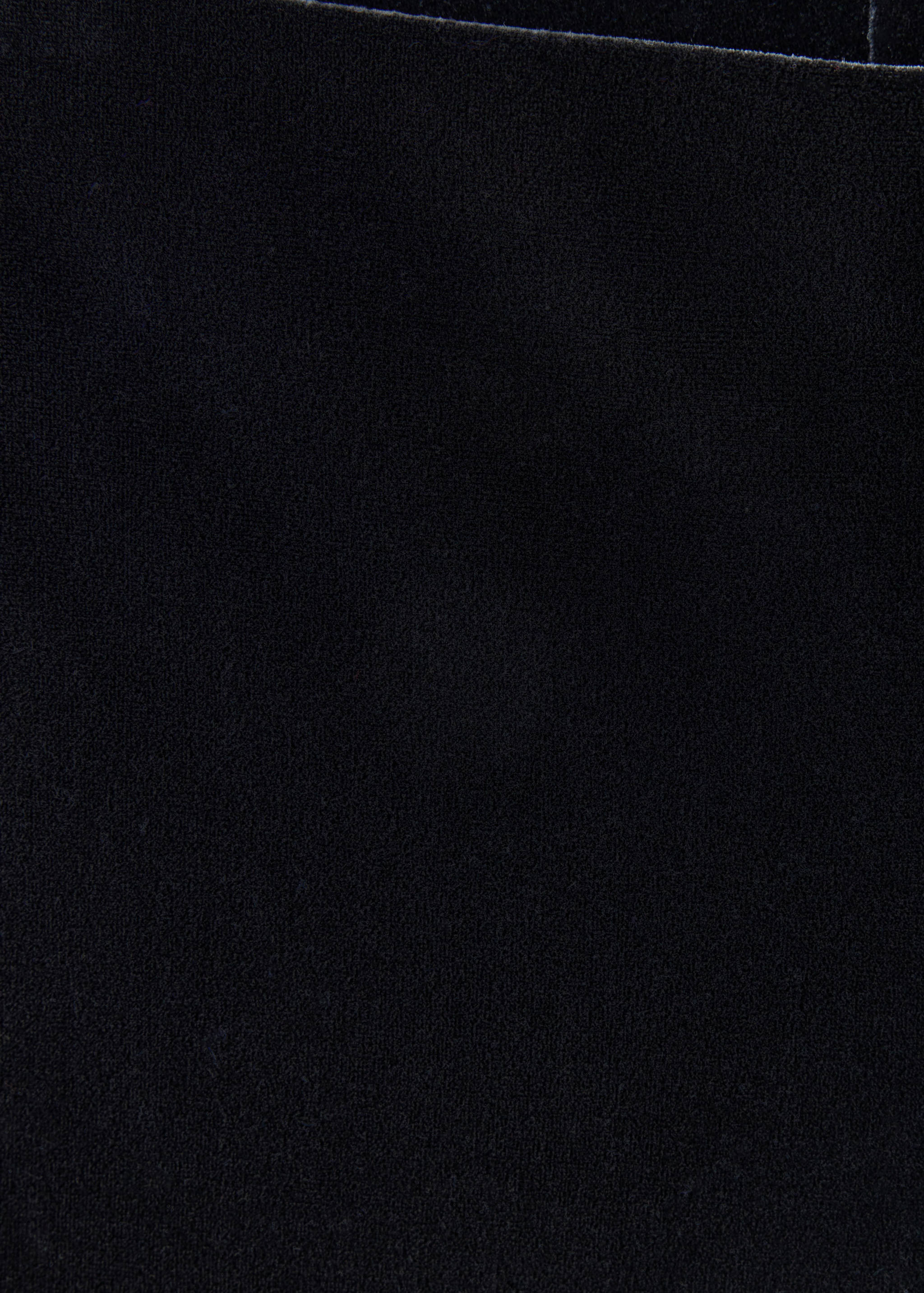 Trousers xenphant - Details of the article 0