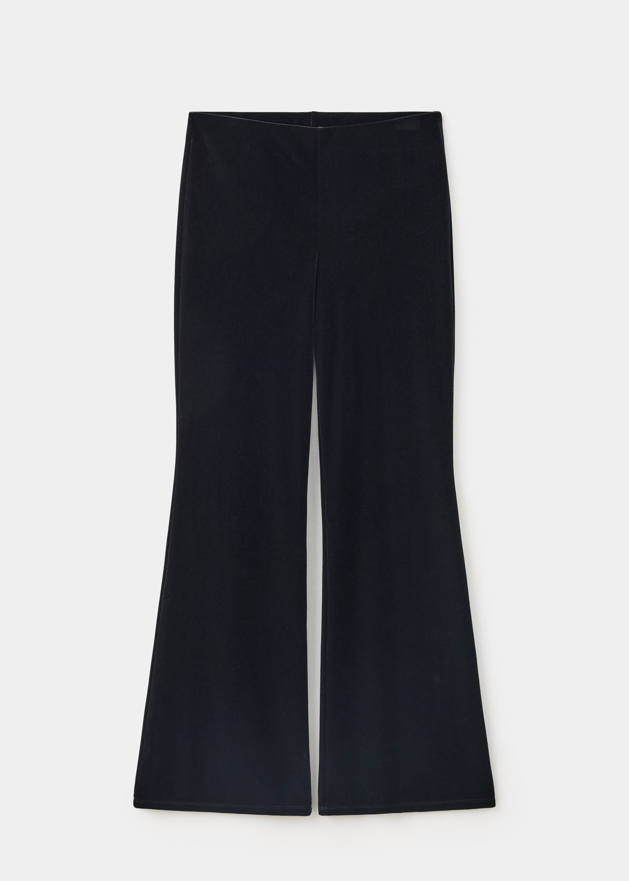 Trousers xenphant - Article without model