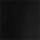 Colour Black selected