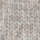 Colour Beige selected
