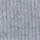 Colour Medium Heather Grey selected