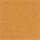 Colour Mustard selected