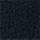 Colour Navy selected