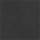 Colour Black selected