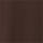 Colour Chocolate selected