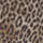 Colour Brown selected