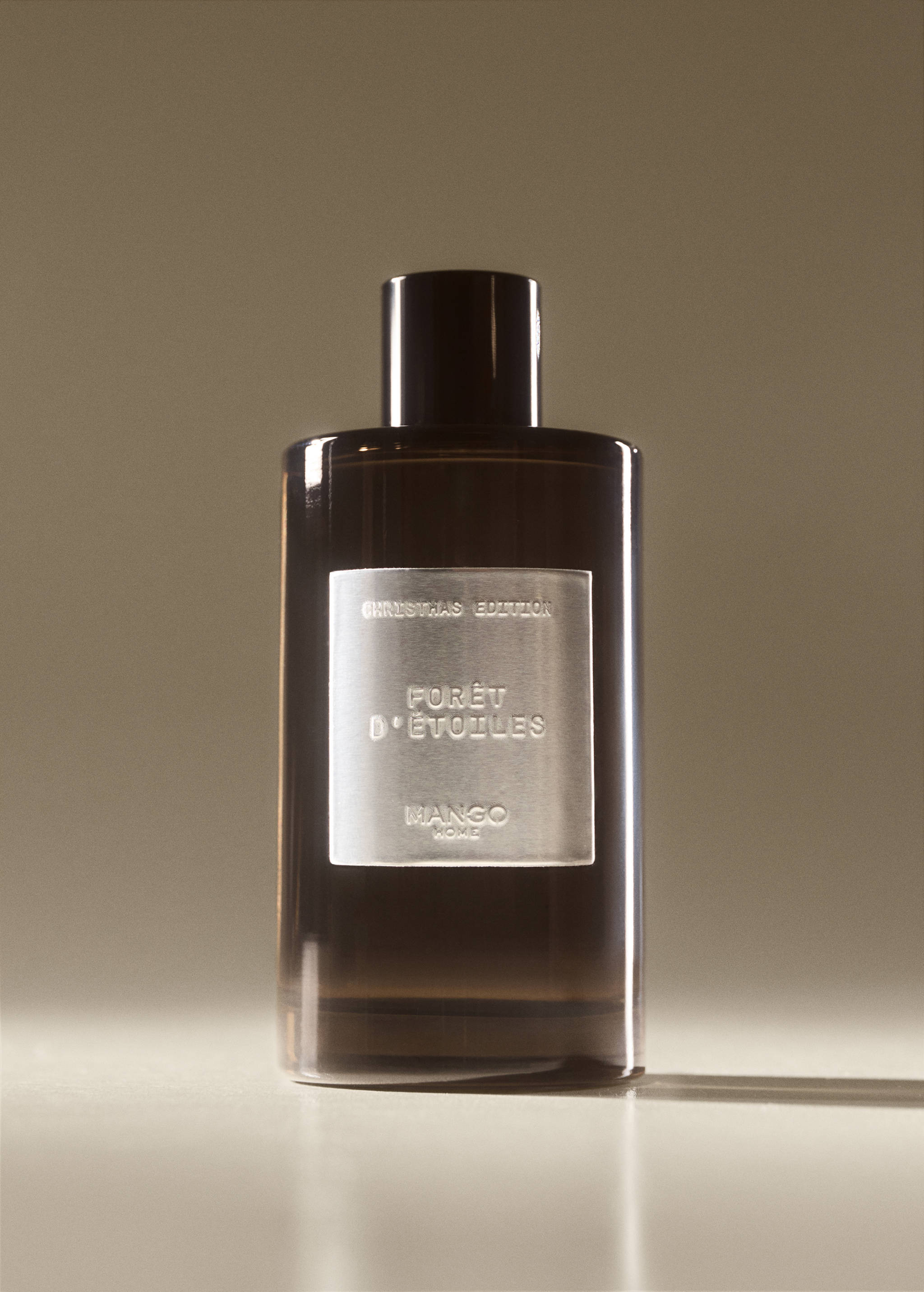 Home Spray Foret d'Étoiles 200 ml - Allgemeine Ansicht