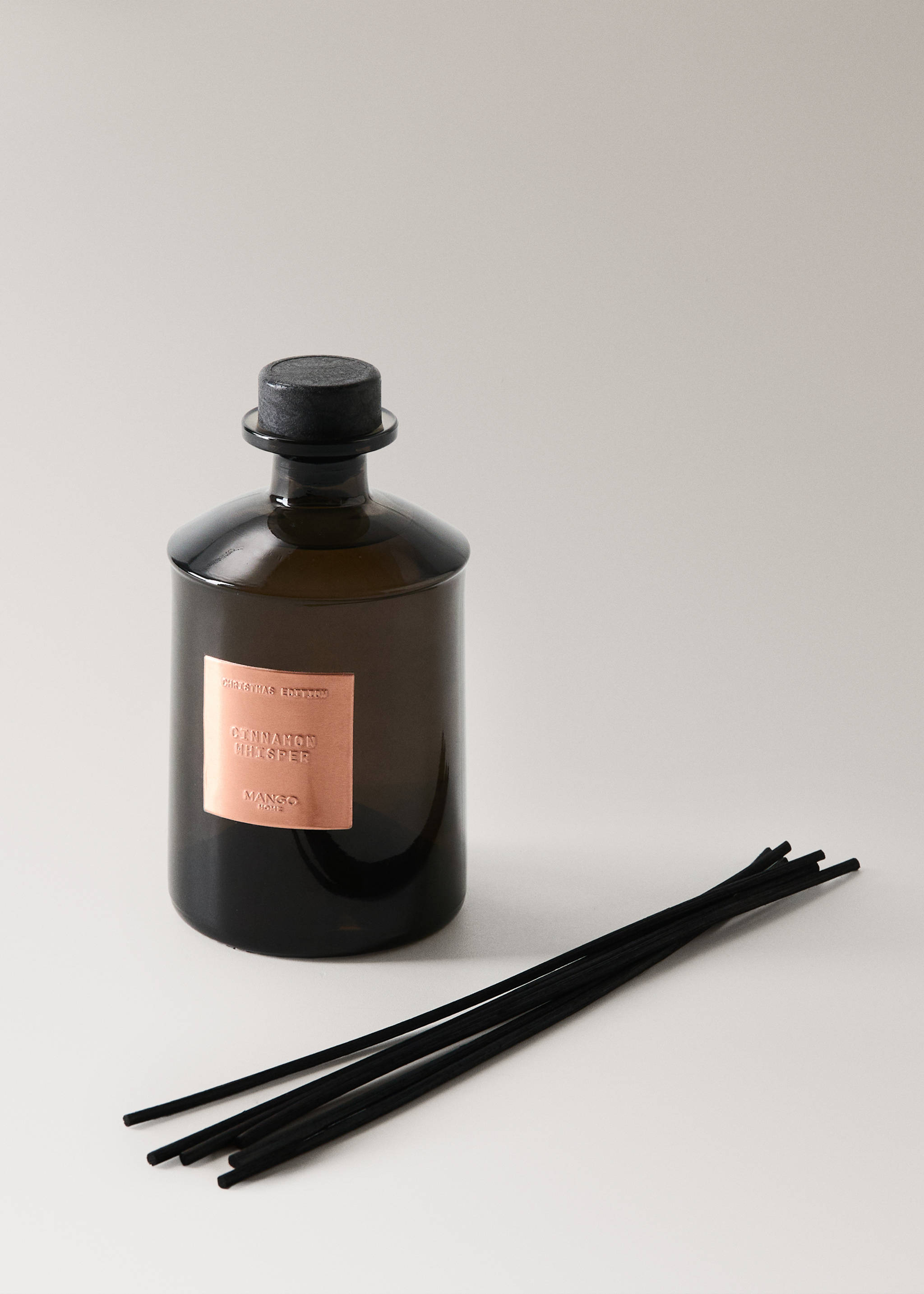 REED DIFFUSER CINNAMON - Détail de l'article 1