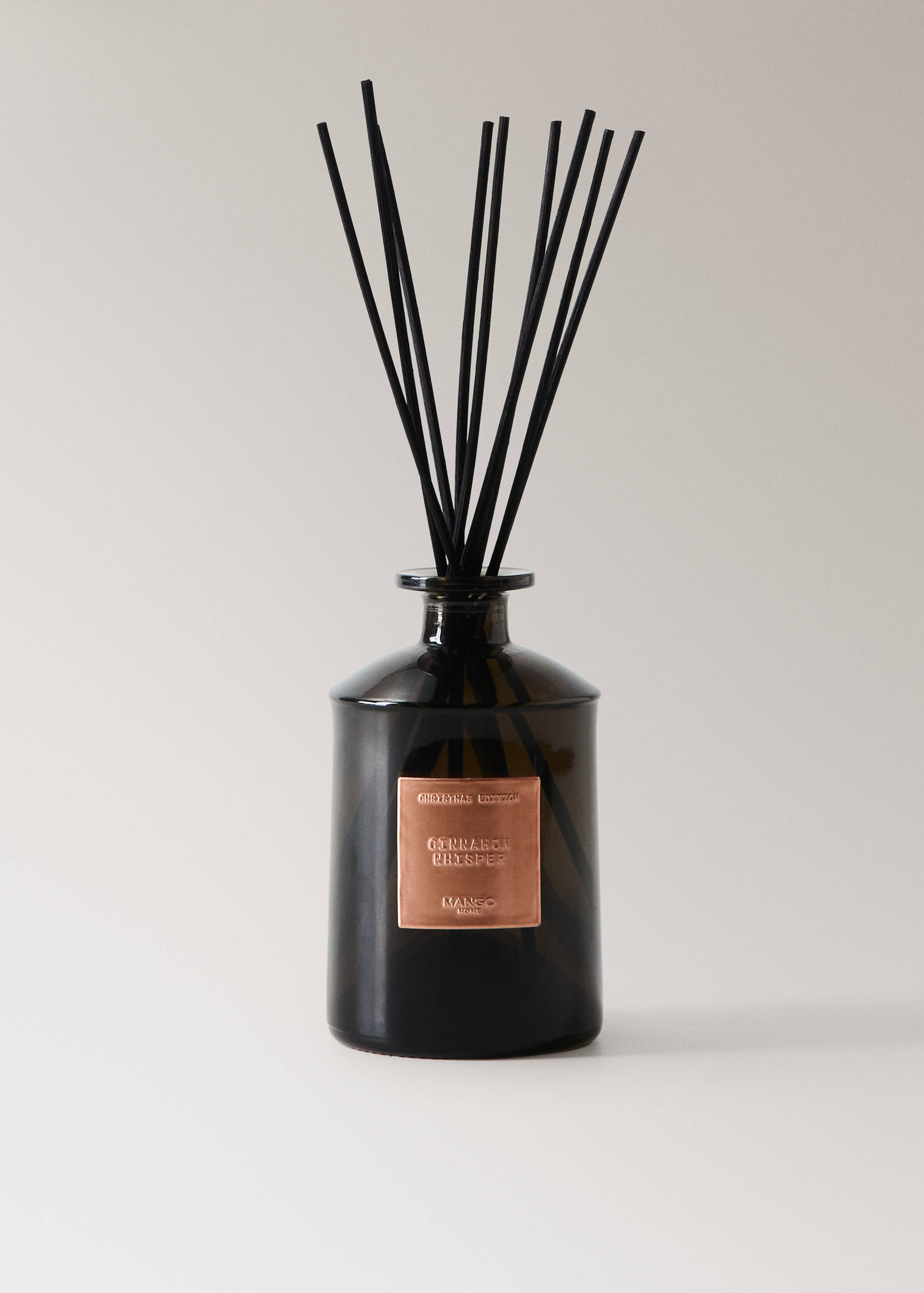 REED DIFFUSER CINNAMON - Détail de l'article 2