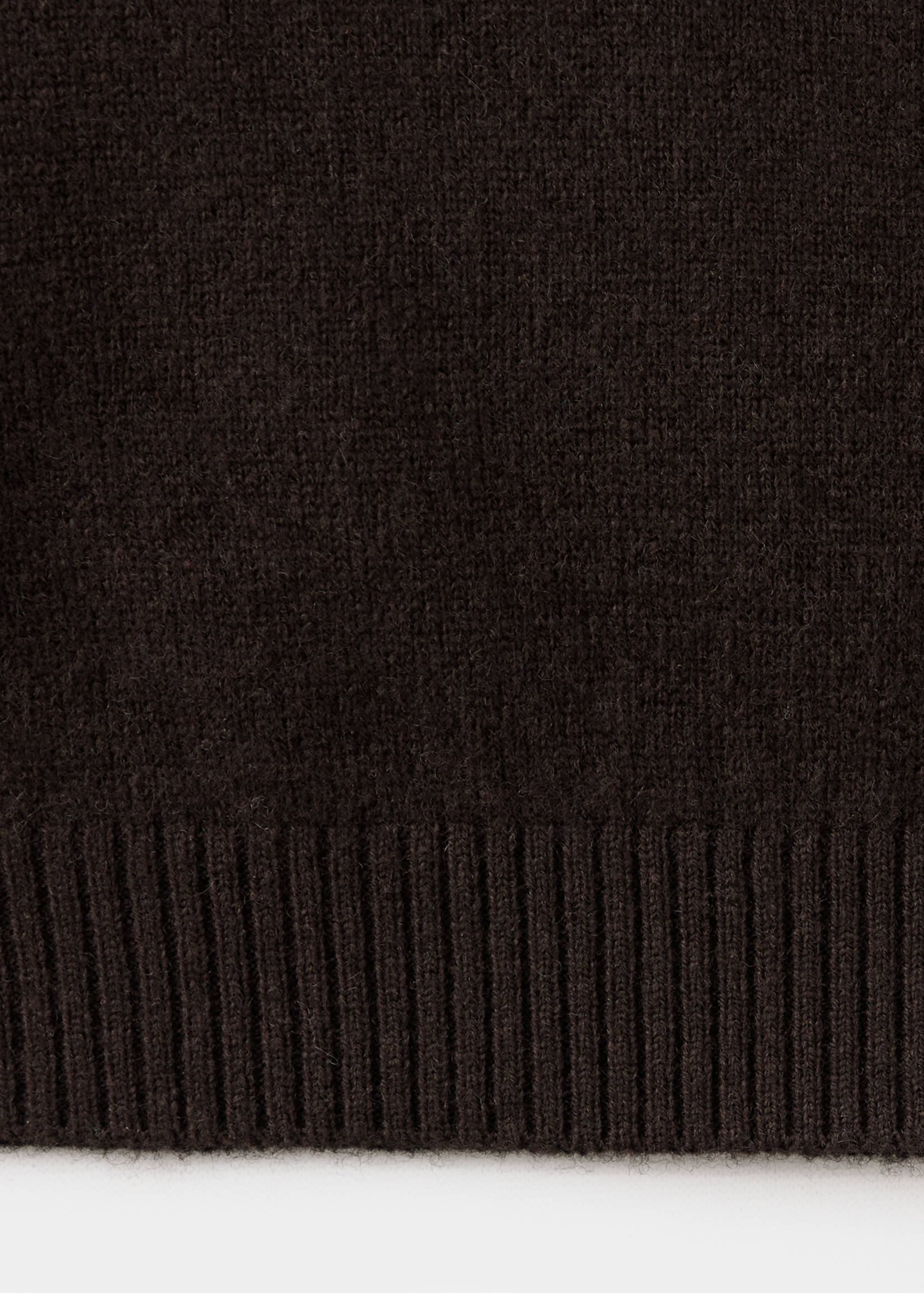 Cardigan renzob - Detalle del artículo 0