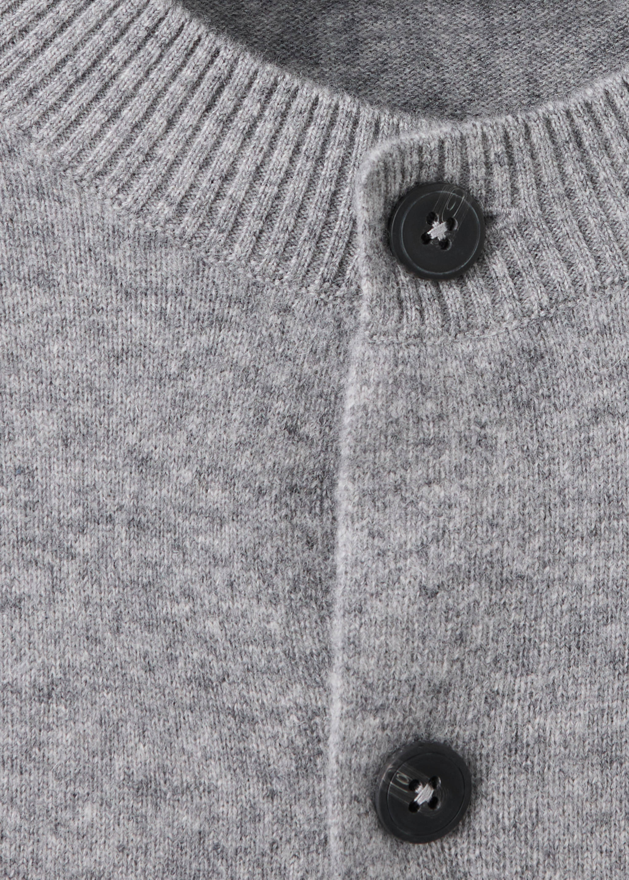 Cardigan renzob - Detalle del artículo 8