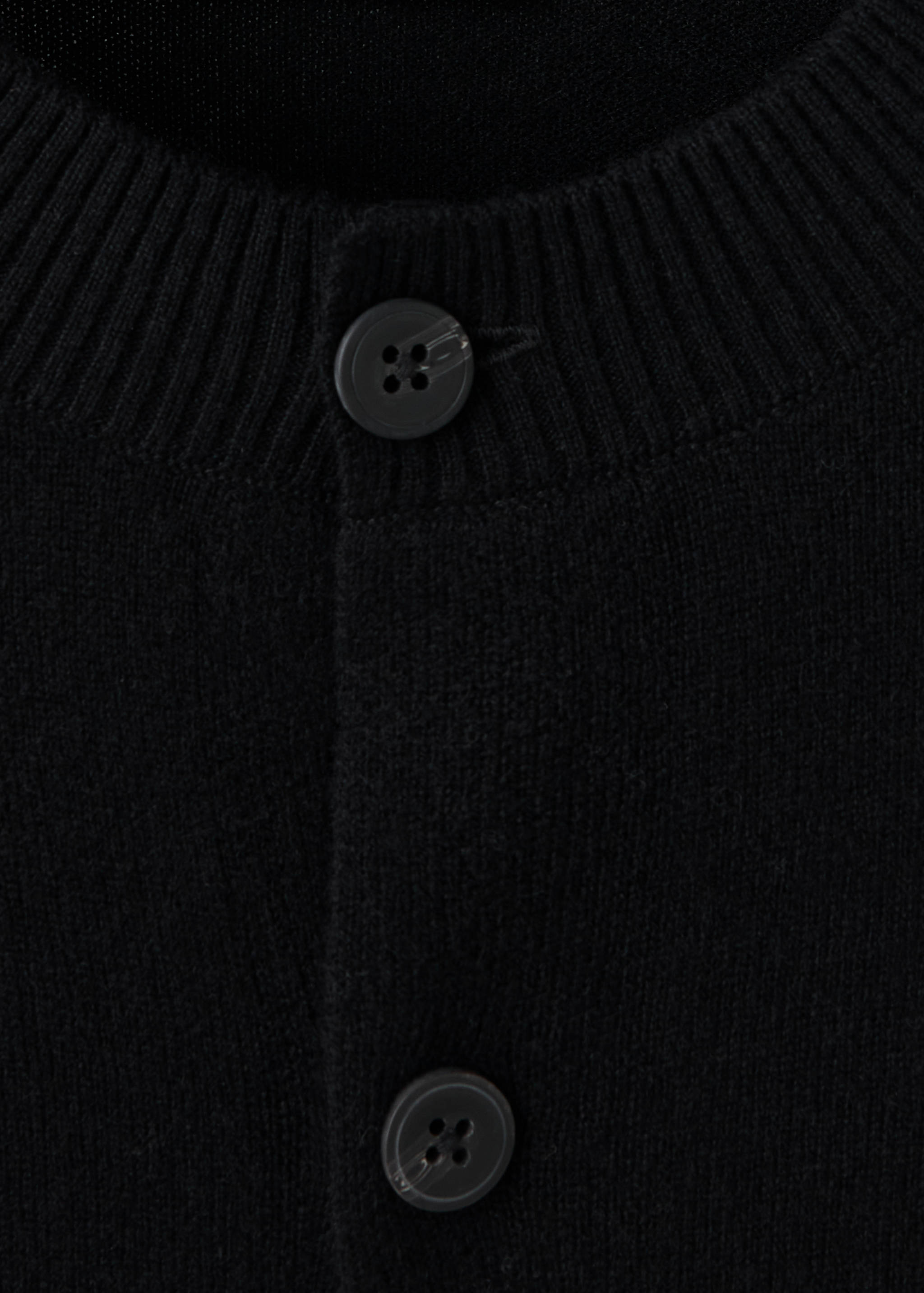 Cardigan renzob - Detalle del artículo 8