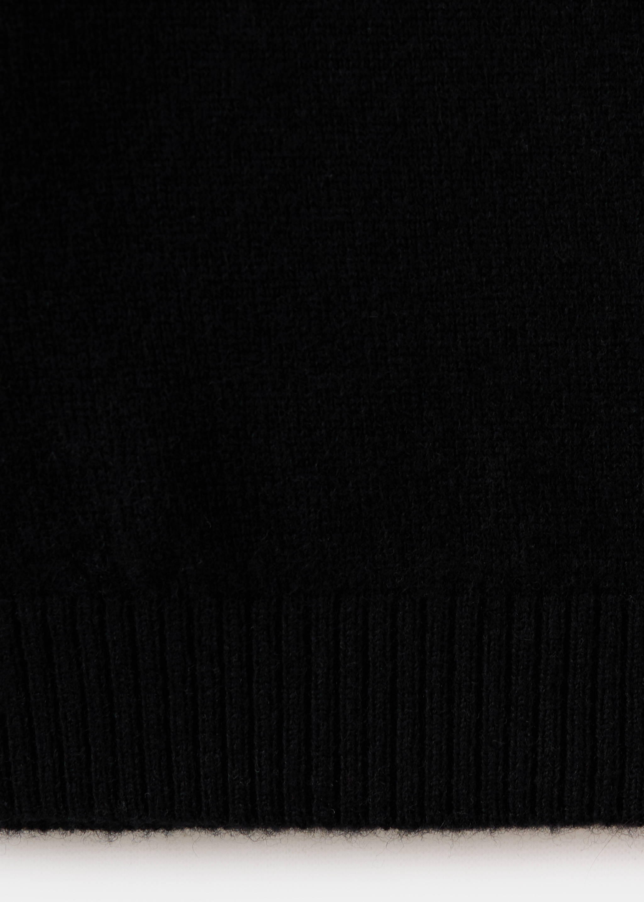 Cardigan renzob - Detalle del artículo 0