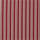 Colour Red selected