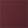 Color Vermell seleccionat