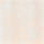 Colour Sand selected