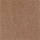 Medium Brown