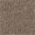 Colour Medium Brown selected