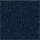 Colour Navy selected