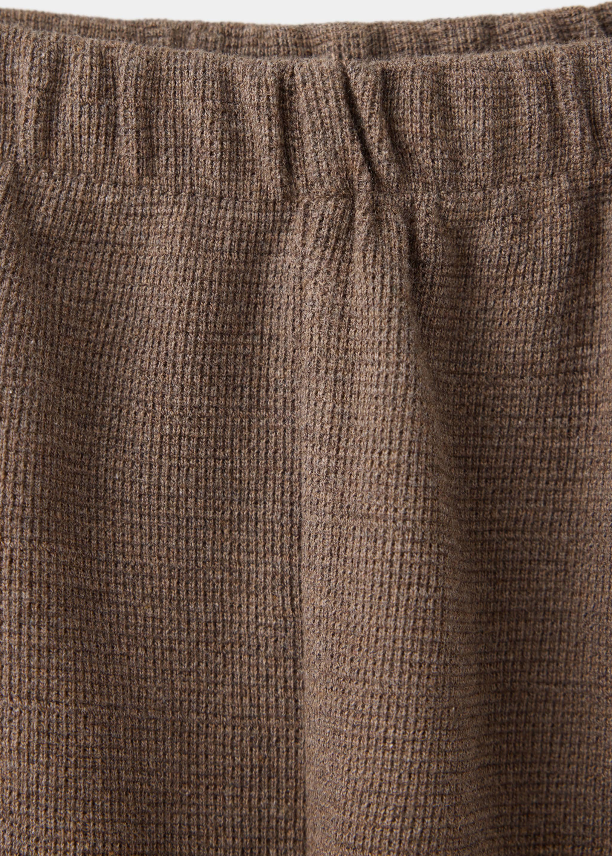 TROUSERS BOMBI - Detail des Artikels 8