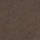 Colour Chocolate selected