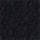 Colour Black selected