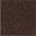 Colour Brown selected