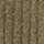 Colour Khaki selected