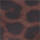 Colour Brown selected