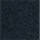 Colour Dark Navy selected