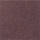 Colour Maroon selected