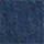 Colour Dark Blue selected