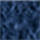Colour Indigo Blue selected