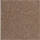 Colour Brown selected