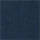 Colour Navy selected