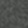 Colour Grey selected