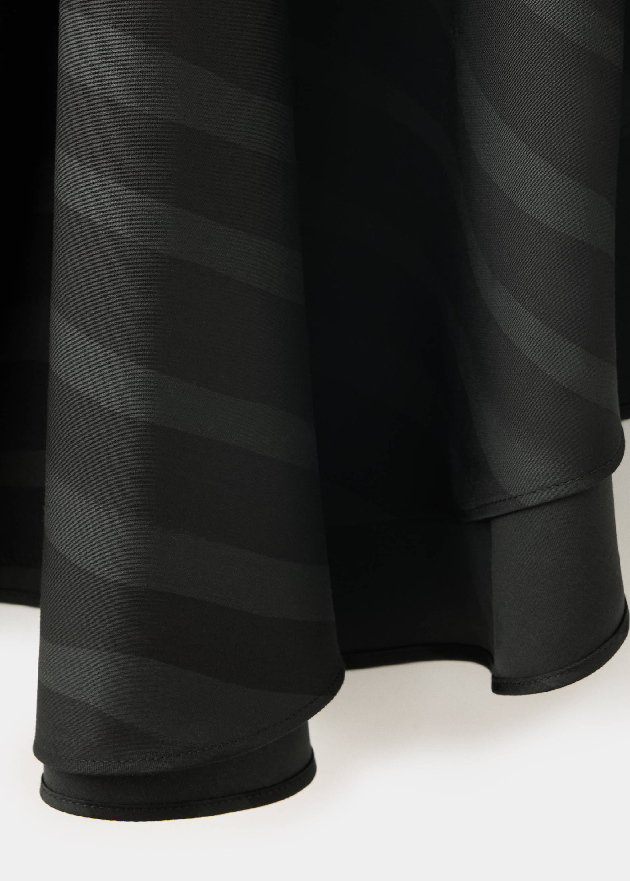 SKIRT TRUFA - Details of the article 0